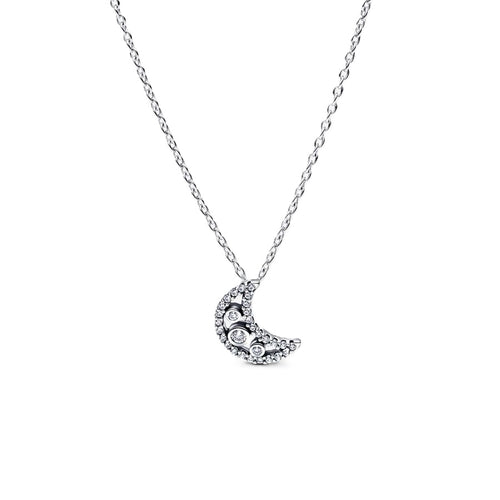 Load image into Gallery viewer, PANDORA JEWELRY Mod. 394259C01-50-0
