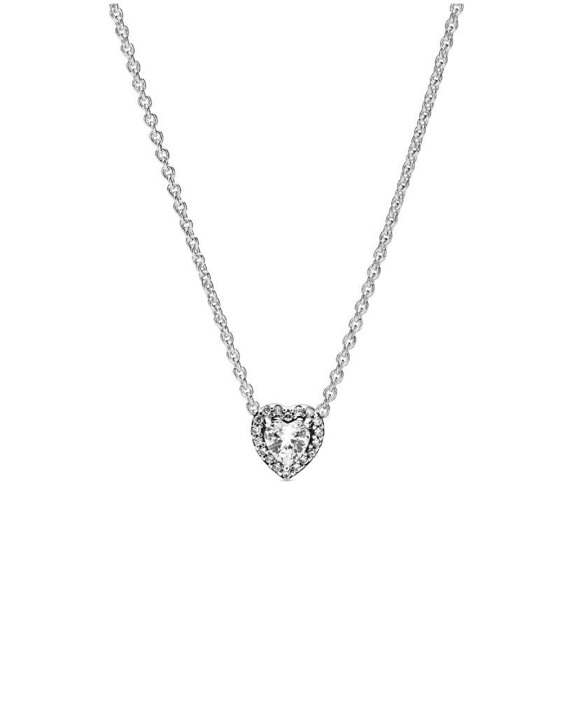 PANDORA Mod. 398425C01-45-0