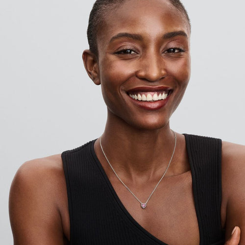 Load image into Gallery viewer, PANDORA JEWELRY Mod. 398425C02-45-3
