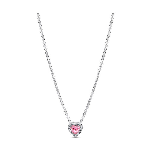 Load image into Gallery viewer, PANDORA JEWELRY Mod. 398425C02-45-0
