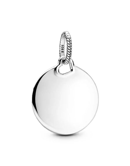 PANDORA JEWELRY Mod. 398610C00-0