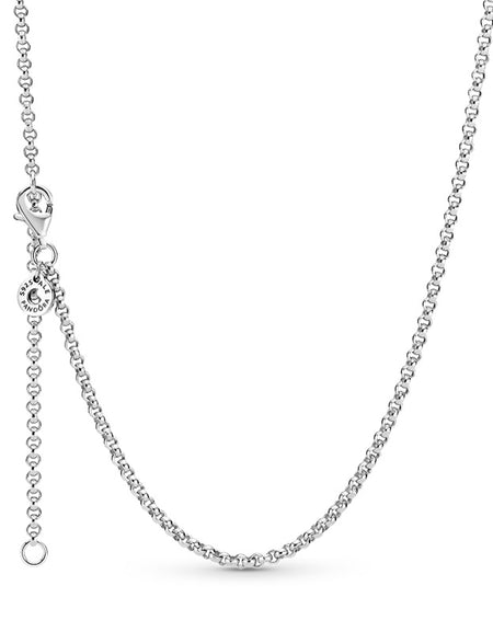 PANDORA Mod. 399260C00-60-0