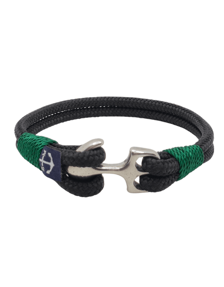 Yelena Rope Bracelet-0