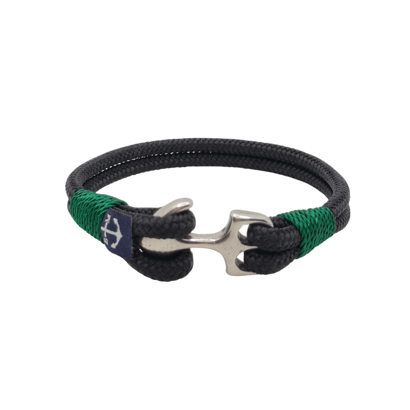 Yelena Rope Bracelet-0