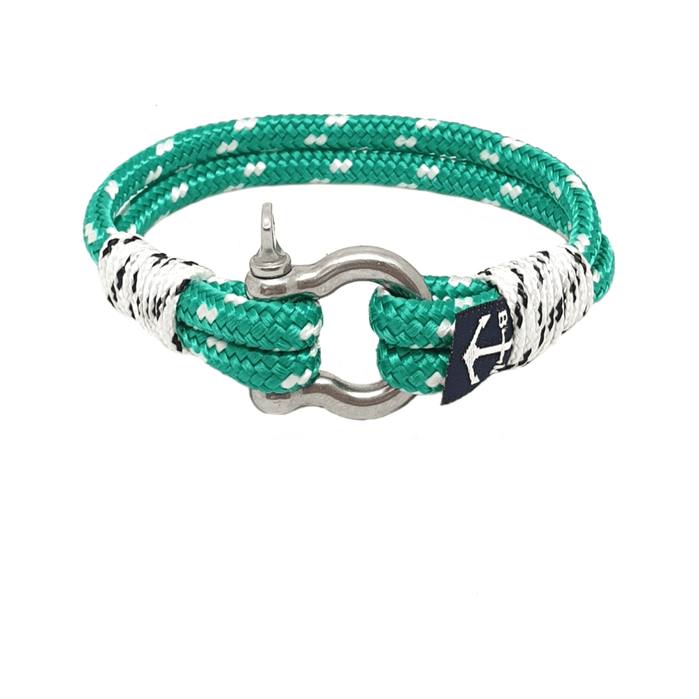 Warhol Nautical Bracelet-0