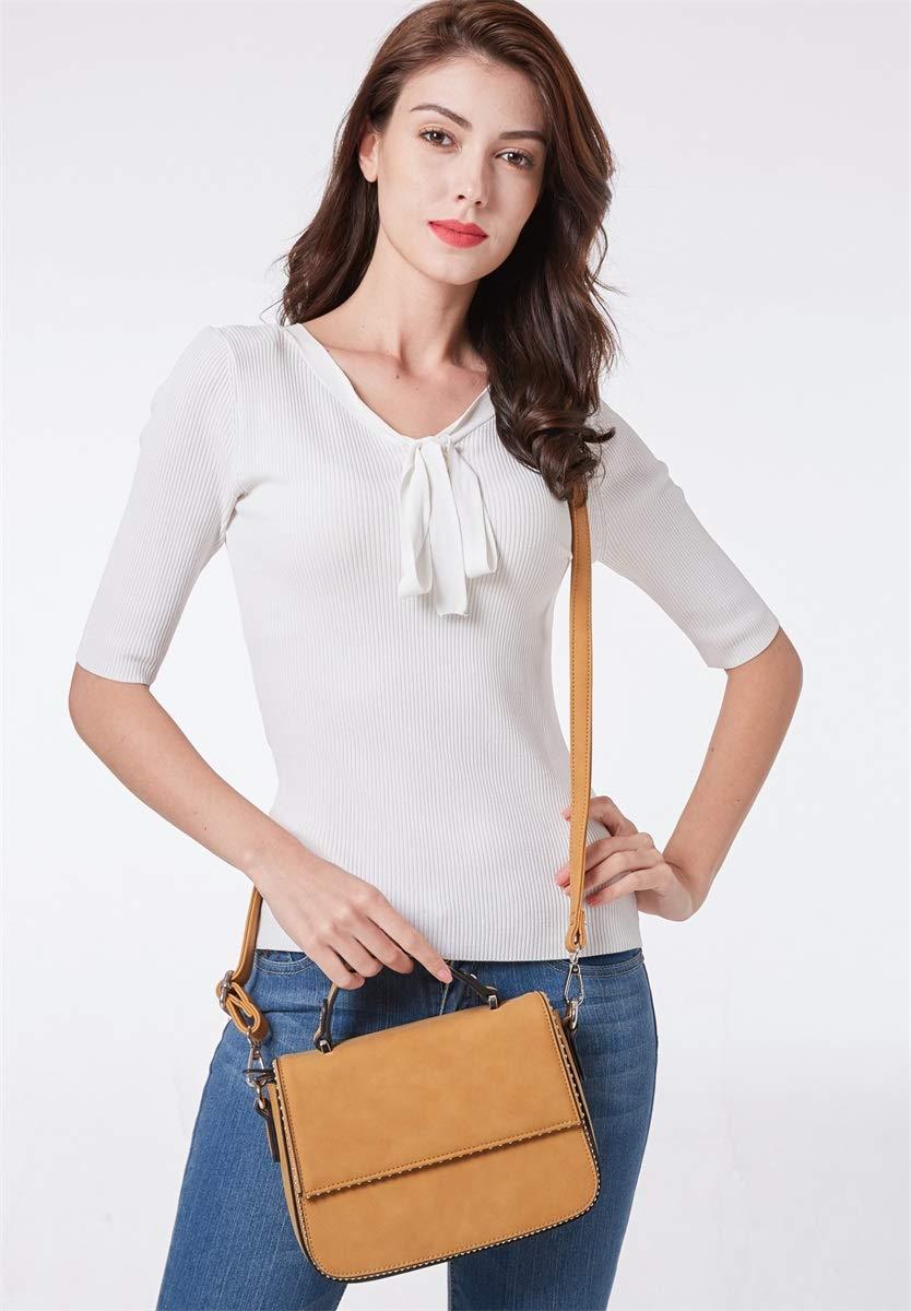 Designer Crossbody Tote Bag: A Harmonious Blend of Elegance and Functionality