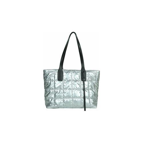 Load image into Gallery viewer, Designer Handbag: Solid Color Practical Large-capacity Fashion Handbag
