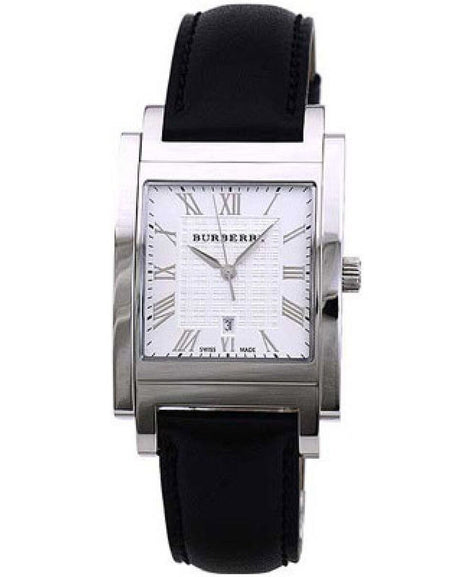 Men's Watch Burberry BU1554 (Ø 32 mm)-0