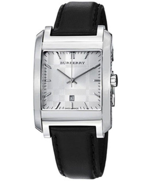 Men's Watch Burberry BU1570 (Ø 40 mm)-0