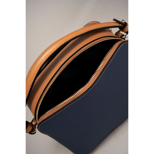 Load image into Gallery viewer, BONNIE CIPRIA+CUOIO Women&#39;s Handbag - An Essence of Italian Elegance
