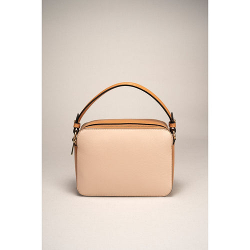 Load image into Gallery viewer, BONNIE CIPRIA+CUOIO Women&#39;s Handbag - An Essence of Italian Elegance
