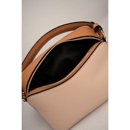 Load image into Gallery viewer, BONNIE CIPRIA+CUOIO Women&#39;s Handbag - An Essence of Italian Elegance
