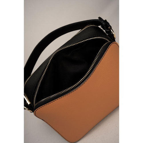 Load image into Gallery viewer, BONNIE CIPRIA+CUOIO Women&#39;s Handbag - An Essence of Italian Elegance
