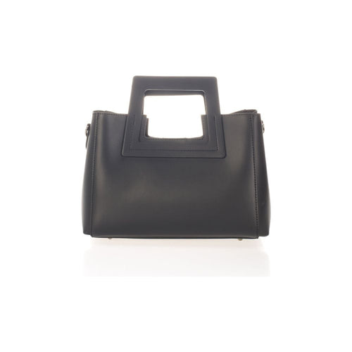 Load image into Gallery viewer, ANTHEA BLUE Women&#39;s Handbag - A Statement of Elegance and Craftsmanship
