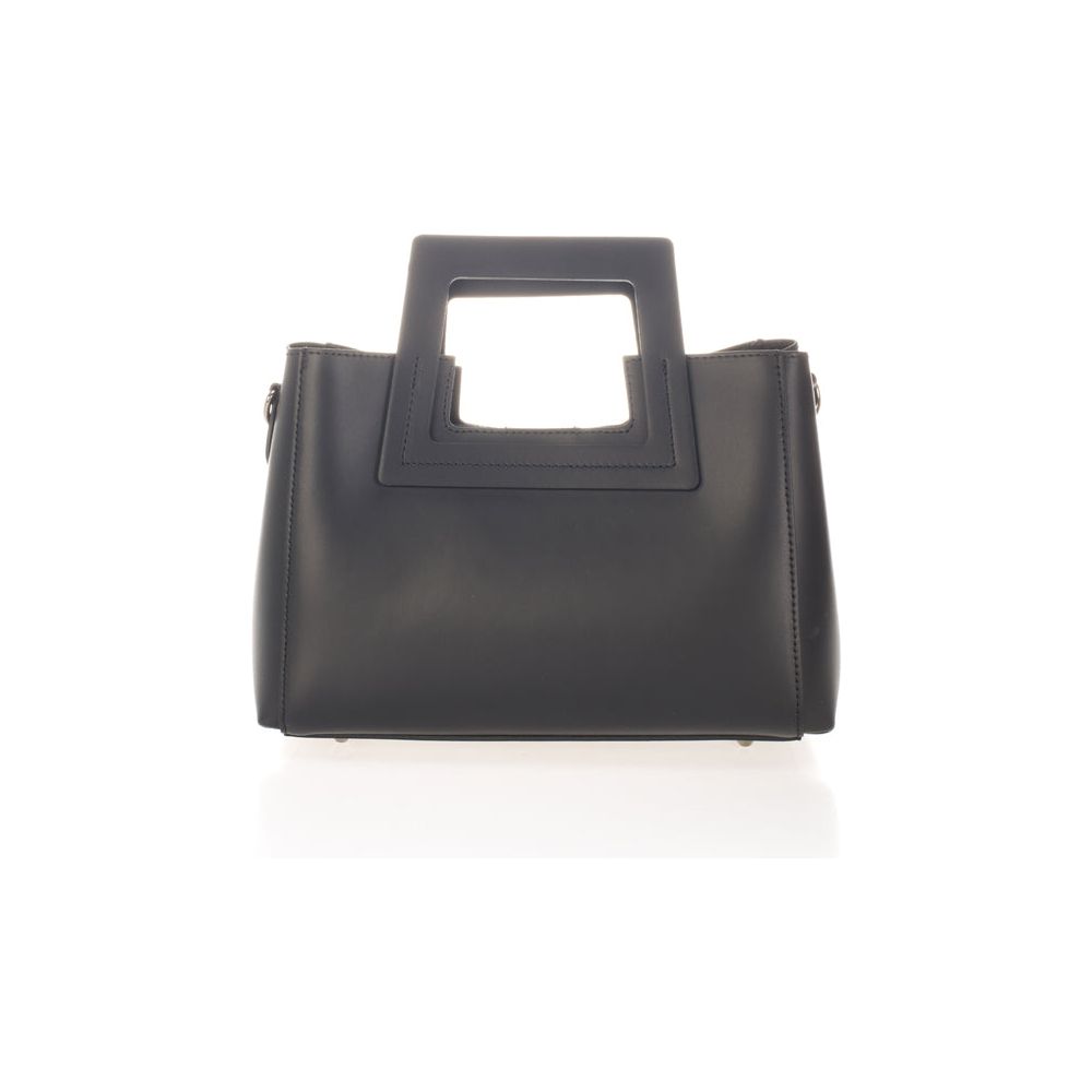 ANTHEA BLUE Women's Handbag - A Statement of Elegance and Craftsmanship