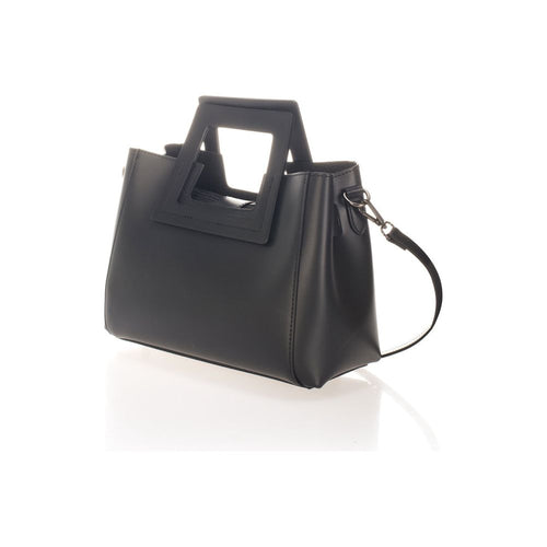 Load image into Gallery viewer, ANTHEA BLUE Women&#39;s Handbag - A Statement of Elegance and Craftsmanship
