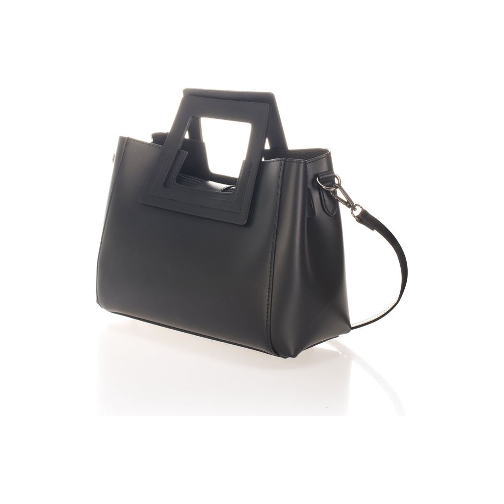 ANTHEA BLUE Women's Handbag - A Statement of Elegance and Craftsmanship