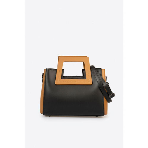 Load image into Gallery viewer, ANTHEA CUOIO Women&#39;s Handbag: The Essence of Italian Luxury
