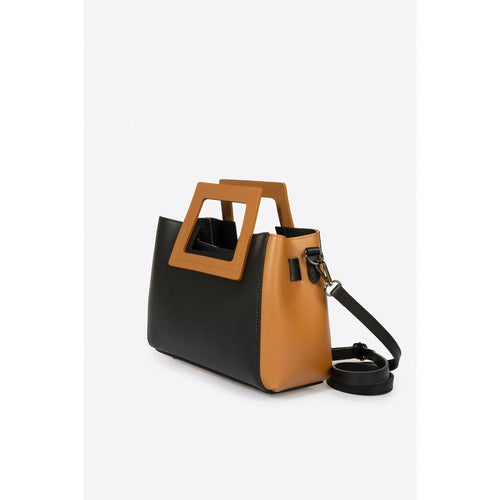 Load image into Gallery viewer, ANTHEA CUOIO Women&#39;s Handbag: The Essence of Italian Luxury
