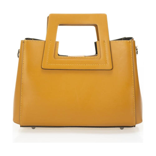 Load image into Gallery viewer, ANTHEA CUOIO Women&#39;s Handbag: The Essence of Italian Luxury
