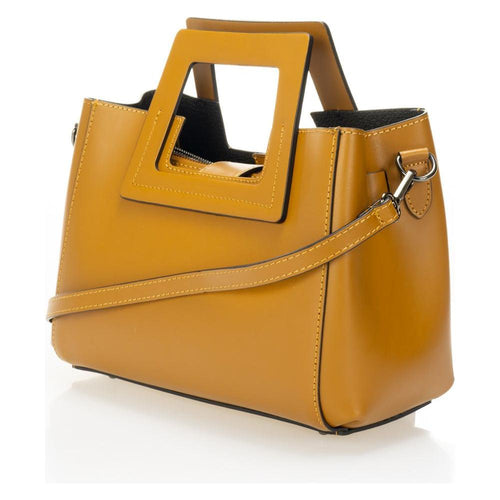 Load image into Gallery viewer, ANTHEA CUOIO Women&#39;s Handbag: The Essence of Italian Luxury
