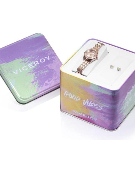 VICEROY KIDS Mod. 401012-98-0