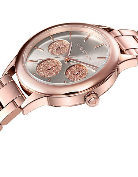 VICEROY Mod. 401038-97-1