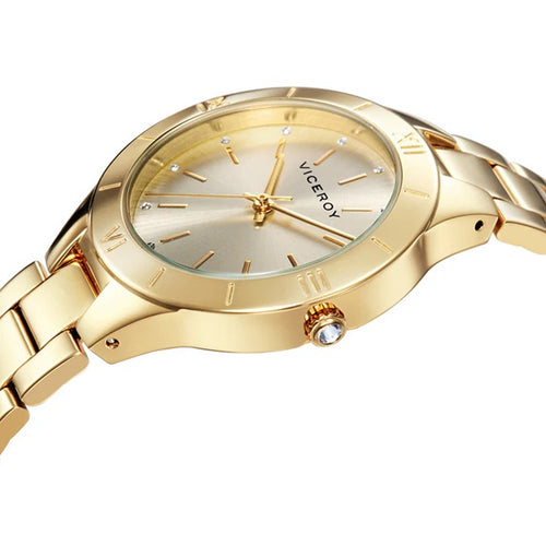 Load image into Gallery viewer, VICEROY Mod. 401056-27-1
