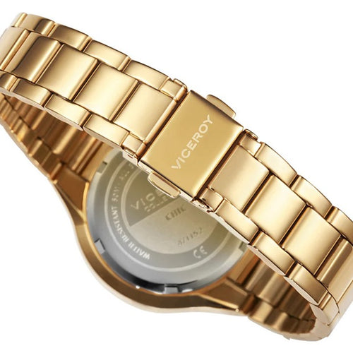 Load image into Gallery viewer, VICEROY Mod. 401056-27-2
