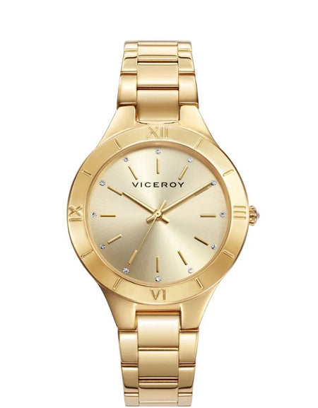 VICEROY Mod. 401056-27-0