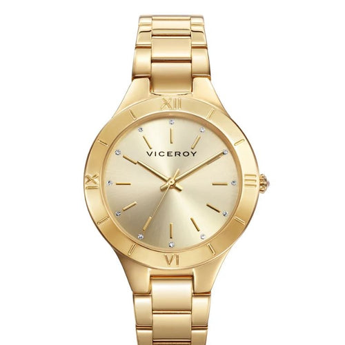 Load image into Gallery viewer, VICEROY Mod. 401056-27-0
