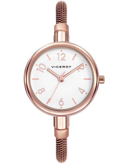 VICEROY KIDS Mod. 401084-99-1