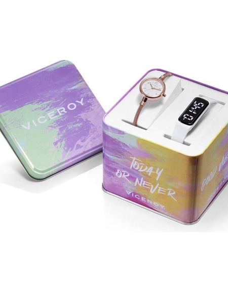 VICEROY KIDS Mod. 401084-99-0