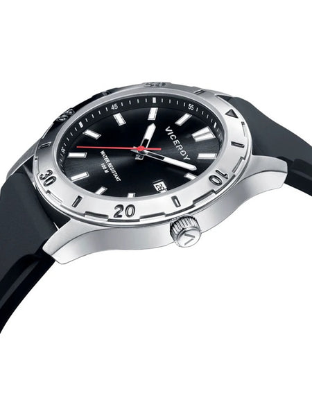 VICEROY Mod. 401129-57-1