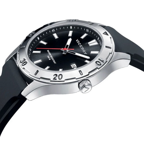 Load image into Gallery viewer, VICEROY Mod. 401129-57-1
