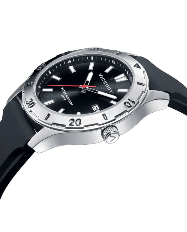 VICEROY Mod. 401129-57-1