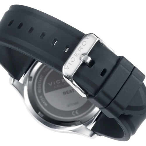 Load image into Gallery viewer, VICEROY Mod. 401129-57-2
