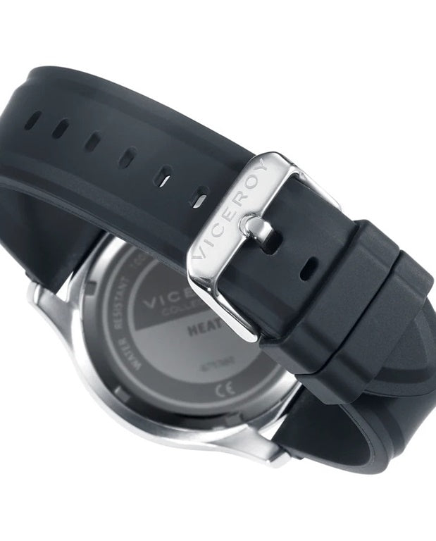 VICEROY Mod. 401129-57-2