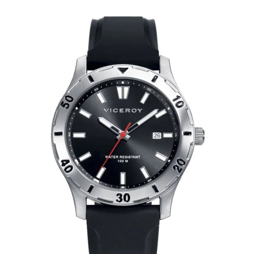 Load image into Gallery viewer, VICEROY Mod. 401129-57-0
