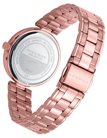 VICEROY Mod. 401148-17-1