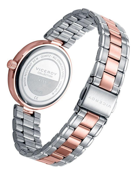 VICEROY Mod. 401148-77-1