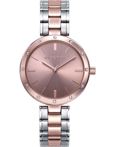 VICEROY Mod. 401148-77-0