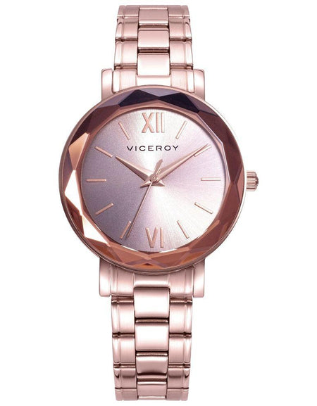 VICEROY Mod. 401156-73-0