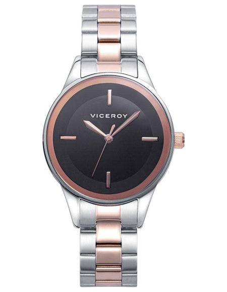 VICEROY Mod. 401158-57-0