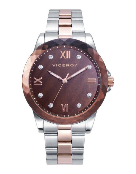 VICEROY Mod. 401162-43-0