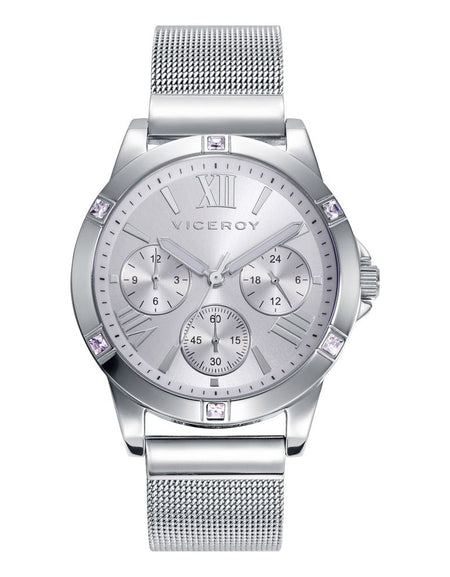 VICEROY Mod. 401168-83-0