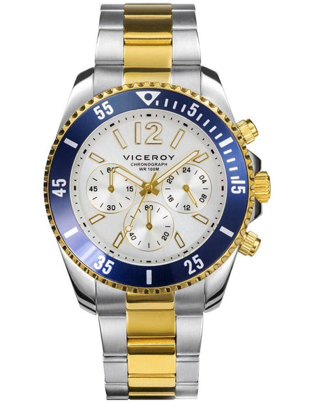 VICEROY Mod. 401225-05-0