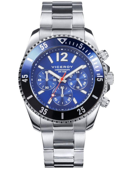 VICEROY Mod. 401225-35-0