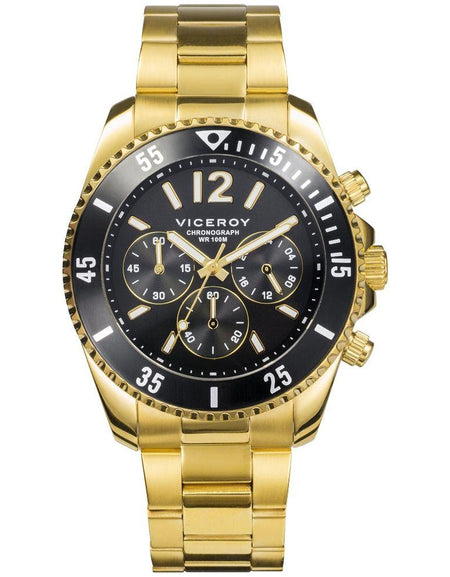 VICEROY Mod. 401225-95-0