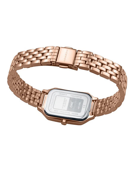 VICEROY Mod. 401288-07-1